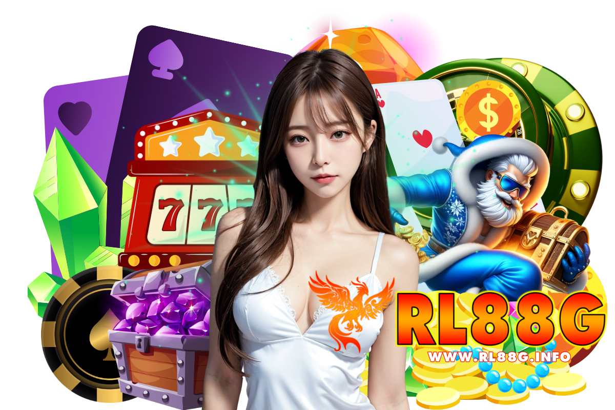 rl88g