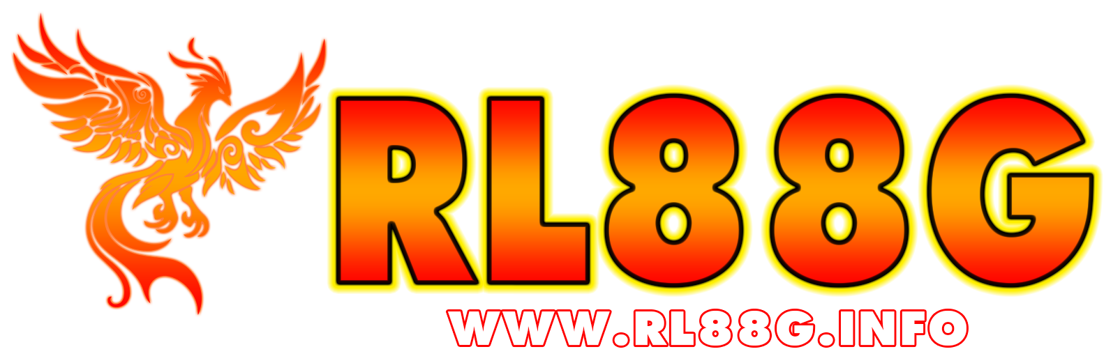 rl88g